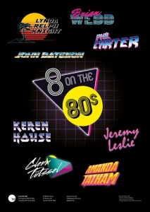 poster-8-on-the-80s