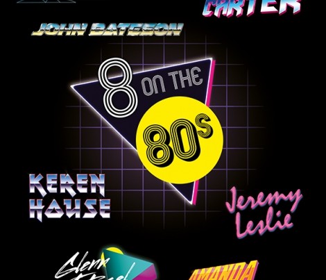 poster-8-on-the-80s