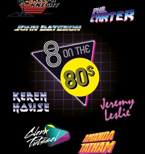 poster-8-on-the-80s