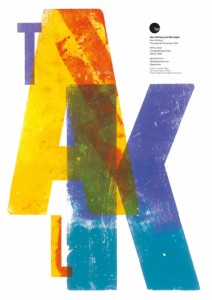 poster-alan-kitching-and-monotype