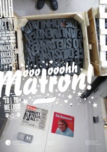 poster-andy-altmann-why-not-associates