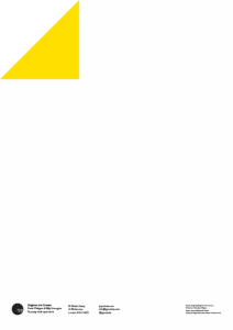 poster-brighten-the-corners