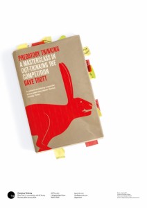 poster-dave-trott1