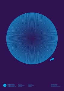 poster-framestore