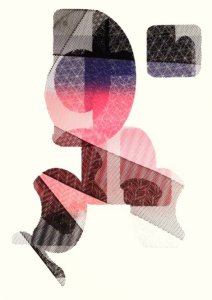 poster-fraser-muggeridge