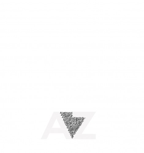 poster-from-life-drawing-to-letter-spacing