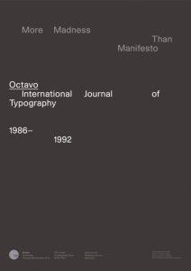 poster-hamish-muir-octavo