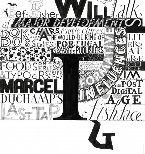 poster-jeff-fisher-will-talk