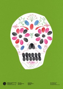 poster-marion-deuchars