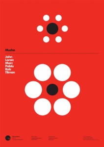 poster-mucho