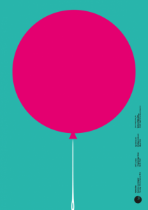 poster-noma-bar