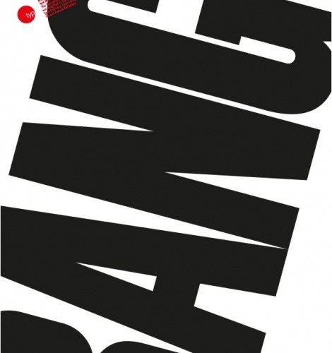 poster-type-directors-club1