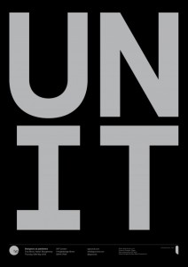 poster-unit-editions