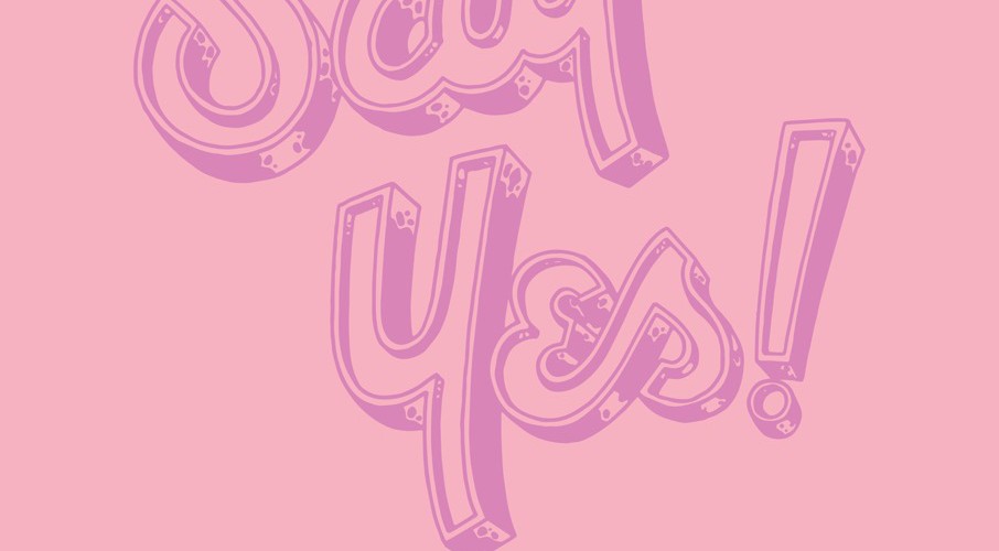 Typ_Snask_Poster