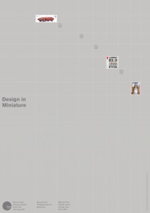 poster-design-in-miniature