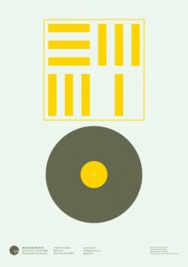 poster-music-made-me-do-it