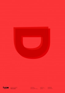 TheTypographicCirlcle_Poster_ASITM_3-01