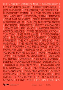 40_TheTypographicCirlcle_Poster_9