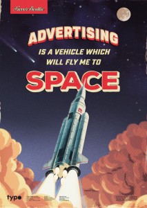 TypoCircle_TB_Poster