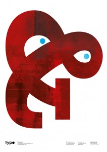 ampersand