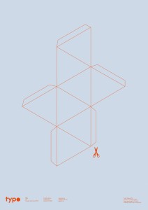 Kin_poster_00