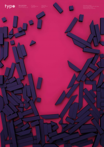 Screen Shot 2018-09-19 at 14.32.37