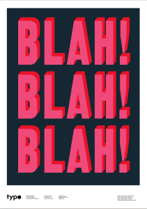 Dave_B_Blah