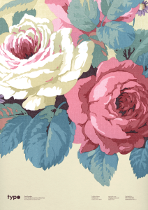 ROSE_TYPOCIRCLE_POSTER_DESIGN