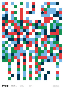 KD_Typocircle_Poster